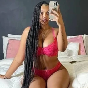 Wardah - New Ethiopian