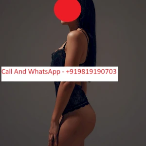 Goa Russian Escort Girl ☏☏ +919819190703 ▶▶ Russian Escort Girl Goa