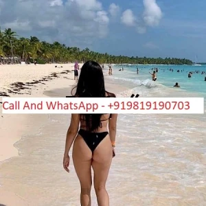 Russian Escort Girls In Goa ☏☏ +919819190703 ▶▶ Russian Call Girls In Goa