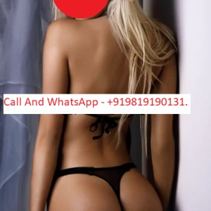 Goa Russian Escort Girl ✹✹ +919819190131 ‱‱ Russian Escort Girl Goa