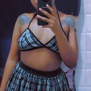 Clara