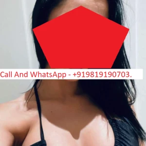 Russian Call Girl In Goa ✺✺ +919819190703 ➧➧ Goa Russian Call Girls