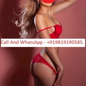 Goa Russian Lady Service ▶▶ +919819190585 ▃ ▃ Russian Lady Service Goa