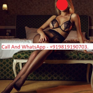 Goa Russian Call Girls ✾✾ +919819190703 ➔➔ Russian Call Girls Goa