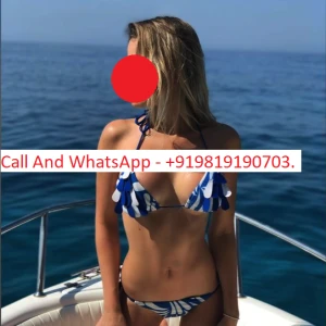 Goa Russian Lady Service ✾✾ +919819190703 ➔➔ Russian Lady Service Goa