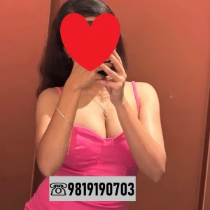 Call Girls service Goa ꧁ ≛ 9⓼1®9190®703 ≛꧂ Lady service Goa