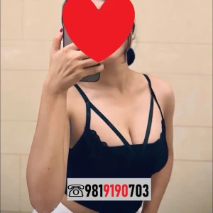 Call Girls service Goa ꧁ ≛ 9⓼1®9190®703 ≛꧂ Lady service Goa