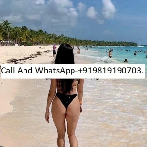 Goa Russian Call Girls ➠➠ +919819190703 ✔✔ Russian Call Girls Goa