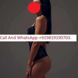 Goa Russian Escort Girl ➠➠ +919819190703 ✔✔ Russian Escort Girl Goa