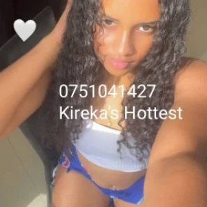 Fridah_luv
