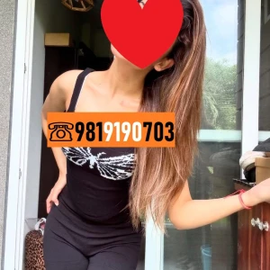 Call Girls service North Goa ꧁ ‱ ➒➑➊➒➊➒⓿➐⓿➌ ‱꧂ Lady service North Goa