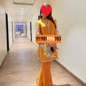 Call Girls service North Goa ꧁ ‱ ➒➑➊➒➊➒⓿➐⓿➌ ‱꧂ Lady service North Goa