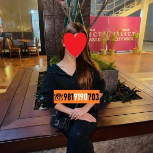 Independent escort girl North Goa ‱ ➒➑➊➒➊➒⓿➐⓿➌ ‱Call girl escort North Goa