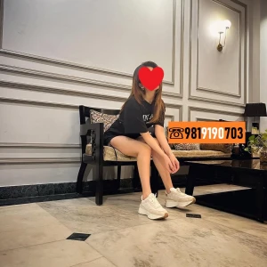 Independent escort girl North Goa ‱ ➒➑➊➒➊➒⓿➐⓿➌ ‱Call girl escort North Goa