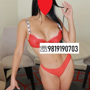 Call girl agency North Goa 🔥 ➒➑➊➒➊➒⓿➐⓿➌ 🔥 Escort girl Agency North Goa