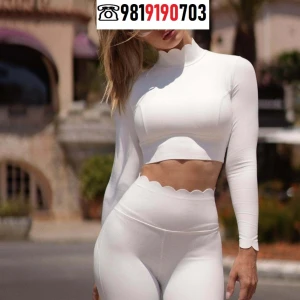 Call Girl Goa ꧁ 💯 𝟗𝟖𝟏𝟗=𝟏𝟗𝟎𝟕=𝟎𝟑 💯 ꧂ Russian call girl Goa