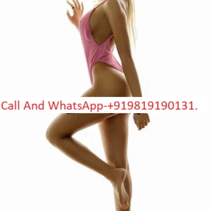 Russian Freelance Escort Girls In Goa ௹௹ +919819190131 ♥♥ Goa Freelance Russian Escort Girls
