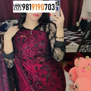 Hi profile call girl Goa ₳₳ 𝟗𝟖𝟏𝟗𝟏𝟗𝟎𝟕𝟎𝟑 ₳₳ Female escort Goa