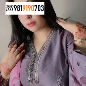 Hi profile call girl Goa ₳₳ 𝟗𝟖𝟏𝟗𝟏𝟗𝟎𝟕𝟎𝟑 ₳₳ Female escort Goa