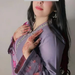 Call Girl Goa ꧁ ₳₳ 𝟗𝟖𝟏𝟗𝟏𝟗𝟎𝟕𝟎𝟑 ₳₳ ꧂ Russian call girl Goa