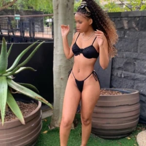 Rahma