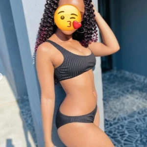 Zeinab