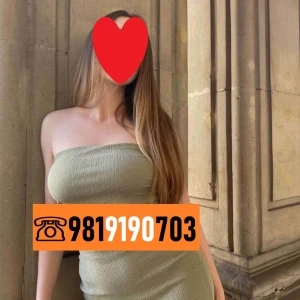 Vip call girl North Goa ꧁ ♞ 9⓼1»9190»703 ♞ ꧂ Call girl pics North Goa