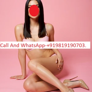 Goa Russian Escorts ▶▶ +919819190703 ⇔⇔ Russian Escorts In Goa