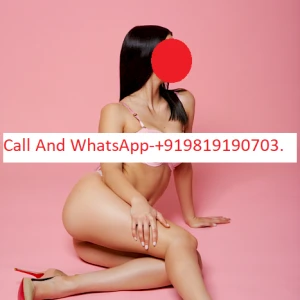 Russian Call Girl In Goa ▶▶ +919819190703 ⇔⇔ Goa Russian Call Girls