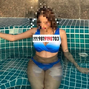 Indian Call Girl North Goa ＄＄【9⓼1»❾190»➆⓿3】♞ Indian Escort girls North Goa