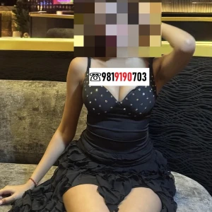 Call girl agency North Goa ＄＄ ❾⓼1»9190»7⓿3 ♞ Escort girl Agency North Goa