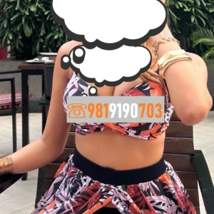 Indian Call Girl Goa ＄＄【9⓼1»❾190»➆⓿3】＄＄ Indian Escort girls Goa
