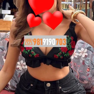Escort Girl Goa ＄ 9⓼1»9190»➆03 ＄＄ Call Girl Service Goa