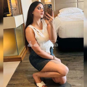 Call girls In Green Park 9953056974 – delhi Ncr