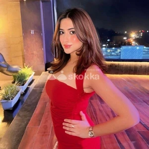 Call girls In Green Park 9953056974 – delhi Ncr