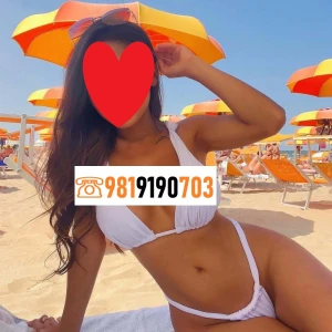 Call Girl North Goa ꧁ ♜ 9⓼1=919⓿=7⓿3 ♜꧂ Russian call girl Candolim Beach Goa