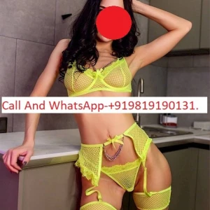 Goa Russian Escort Girl ✹✹ +919819190131 ௹௹ Russian Escort Girl Goa