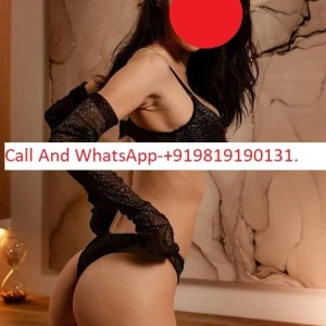Goa Russian Call Girls ✹✹ +919819190131 ௹௹ Russian Call Girls Goa