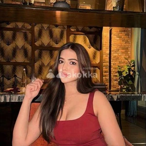 delhi call girls delhi call girls