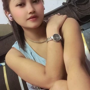 Low Rate) Call Girls ꧁❤ 9958O*18831❤✔️ Find & Book Call Girls in CR Park