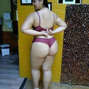 Lowst) Call Girls ✅( 24×7 ) ||⑨⑨⑤⑧⑥②⑥⑥⑨④||) Escorts In Cr Park Delhi Call Girls Service 24/7