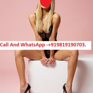 Goa Russian Lady Service ✺✺ +919819190703 ௹௹ Russian Lady Service Goa