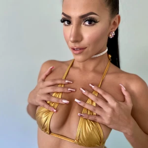 Audrey