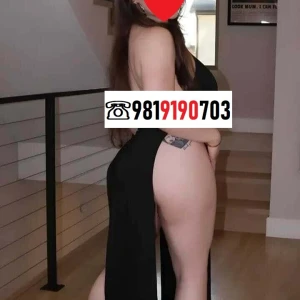 Escort Girl Goa Baga Beach ¢ 𝟗𝟖𝟏𝟗𝟏𝟗𝟎𝟕𝟎𝟑 ¢ Call Girl Service Goa Baga Beach