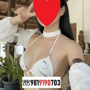 Escort Girl Goa Baga Beach ¢ 𝟗𝟖𝟏𝟗𝟏𝟗𝟎𝟕𝟎𝟑 ¢ Call Girl Service Goa Baga Beach