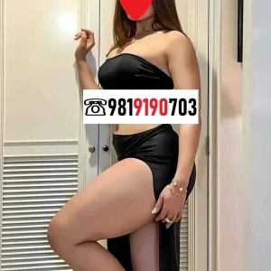 Call girl agency Anjuna Goa ¢ 𝟗𝟖𝟏𝟗𝟏𝟗𝟎𝟕𝟎𝟑 ¢ Escort girl Agency Anjuna Goa