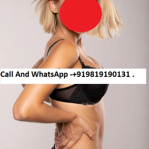 Goa Russian Call Girls ✦✦ +919819190131 ☏☏ Russian Call Girls Goa