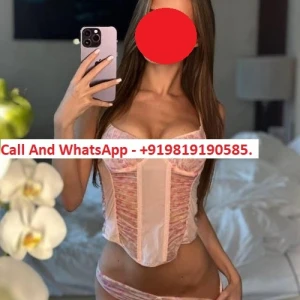 Goa Russian Call Girls ✿✿ +919819190585 ₪₪ Russian Call Girls Goa