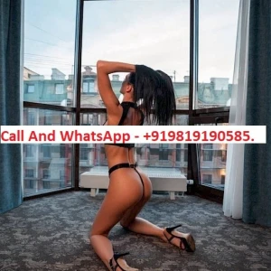 Goa Russian Call Girls ✿✿ +919819190585 ₪₪ Russian Call Girls Goa