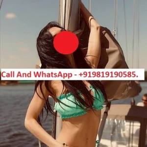 Goa Russian Call Girls ✿✿ +919819190585 ₪₪ Russian Call Girls Goa